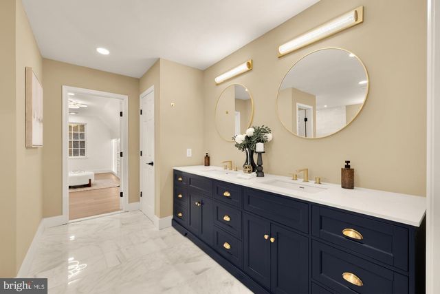 16229 BLACK ROCK, Darnestown, MD 20874