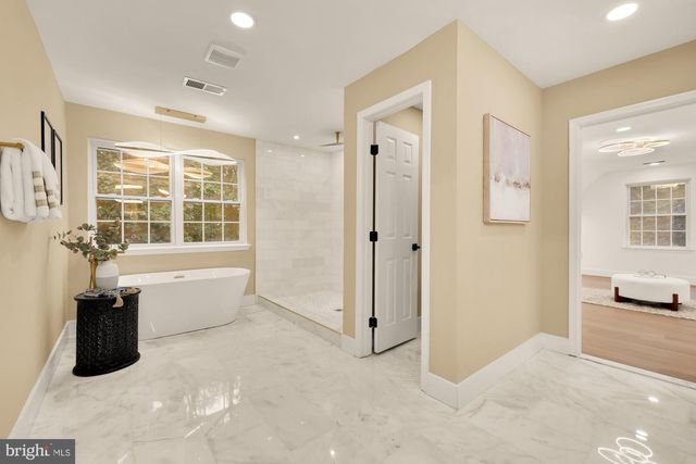16229 BLACK ROCK, Darnestown, MD 20874