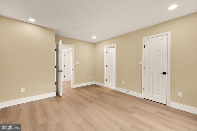 16229 BLACK ROCK, Darnestown, MD 20874