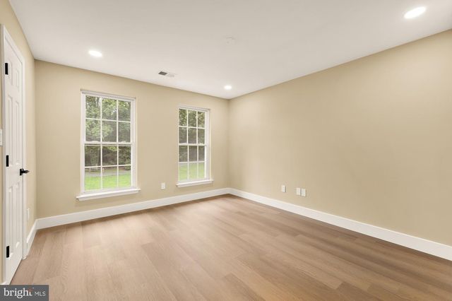 16229 BLACK ROCK, Darnestown, MD 20874