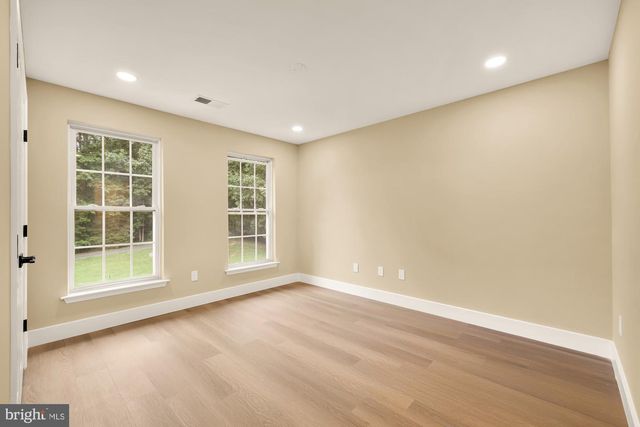 16229 BLACK ROCK, Darnestown, MD 20874
