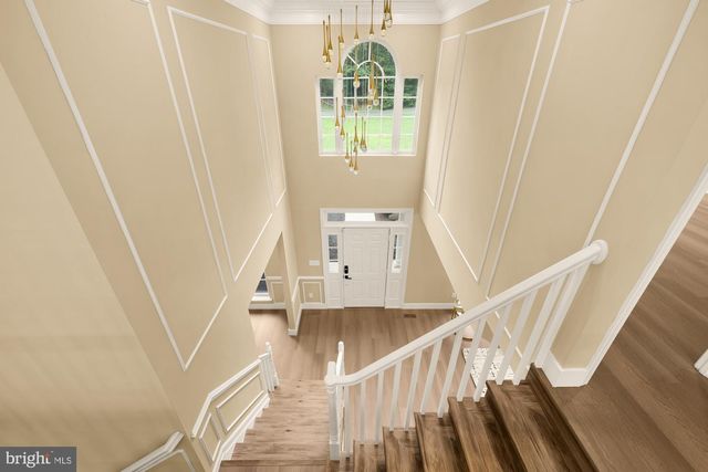 16229 BLACK ROCK, Darnestown, MD 20874