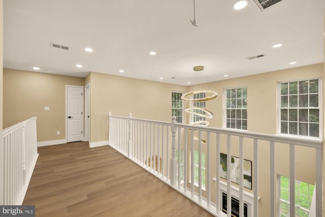 16229 BLACK ROCK, Darnestown, MD 20874