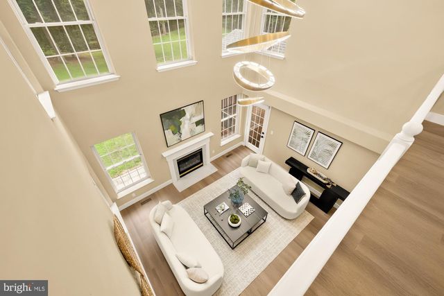 16229 BLACK ROCK, Darnestown, MD 20874