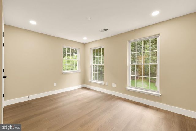 16229 BLACK ROCK, Darnestown, MD 20874