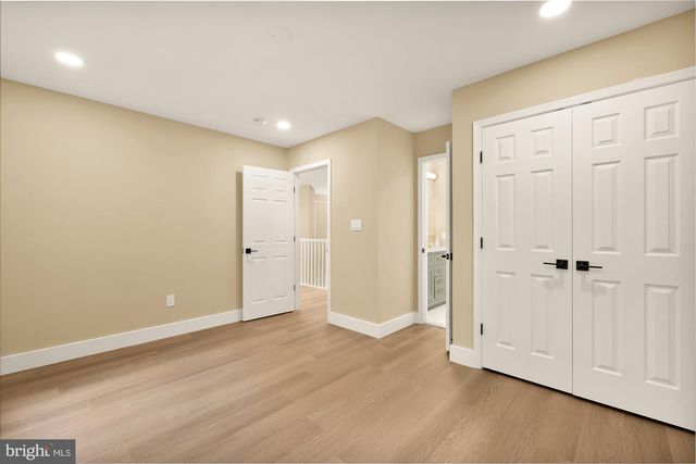 16229 BLACK ROCK, Darnestown, MD 20874