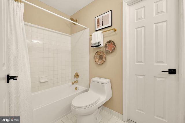 16229 BLACK ROCK, Darnestown, MD 20874