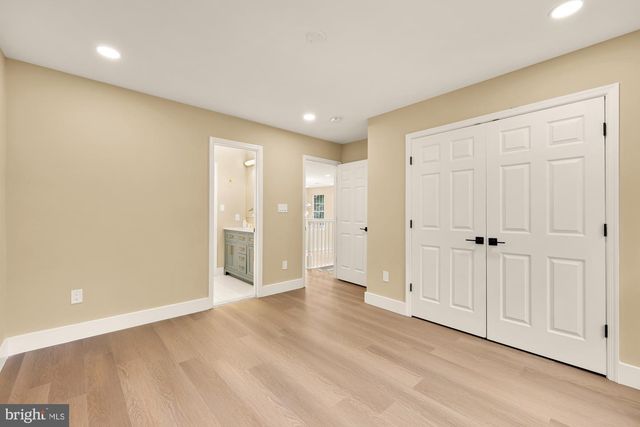 16229 BLACK ROCK, Darnestown, MD 20874