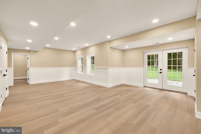 16229 BLACK ROCK, Darnestown, MD 20874