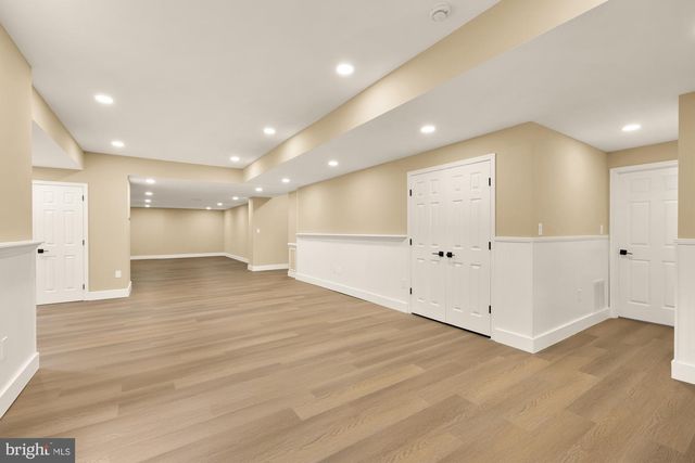 16229 BLACK ROCK, Darnestown, MD 20874