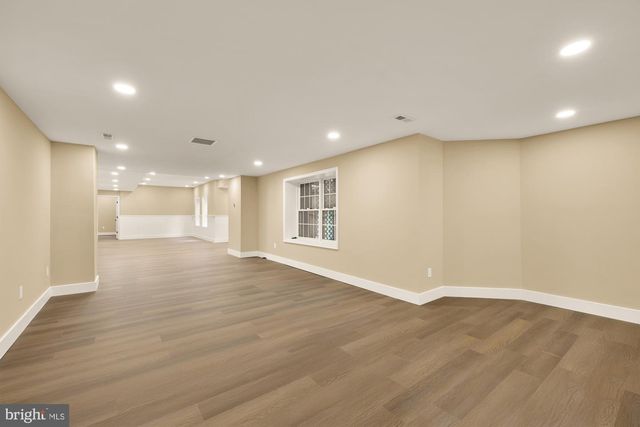 16229 BLACK ROCK, Darnestown, MD 20874