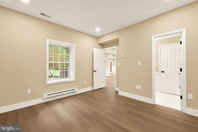 16229 BLACK ROCK, Darnestown, MD 20874
