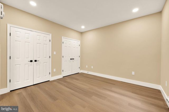 16229 BLACK ROCK, Darnestown, MD 20874