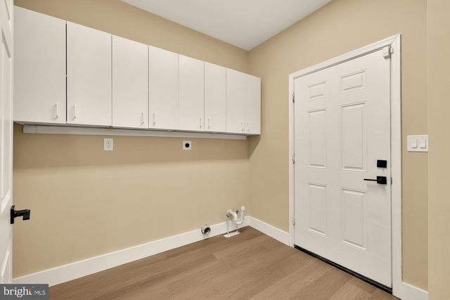 16229 BLACK ROCK, Darnestown, MD 20874