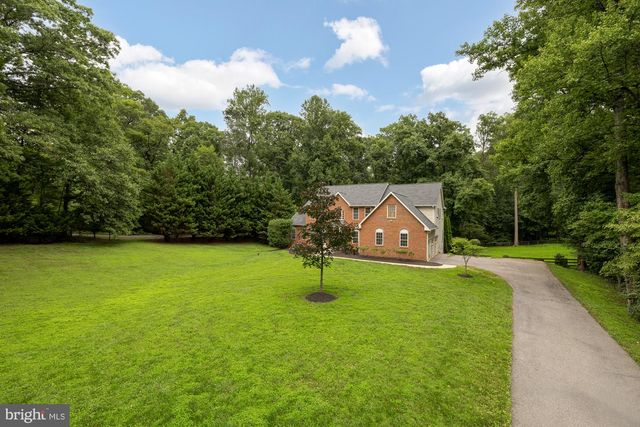 16229 BLACK ROCK, Darnestown, MD 20874