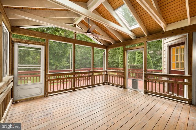16229 BLACK ROCK, Darnestown, MD 20874