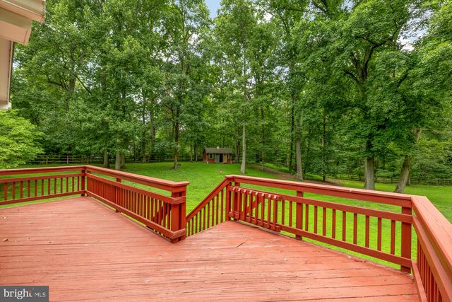 16229 BLACK ROCK, Darnestown, MD 20874