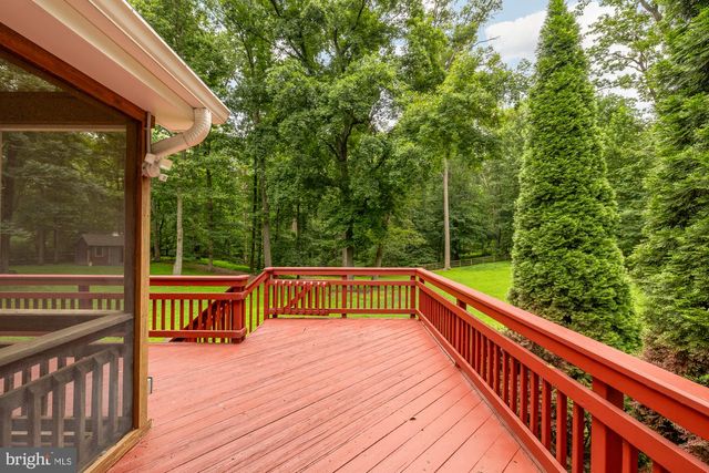 16229 BLACK ROCK, Darnestown, MD 20874