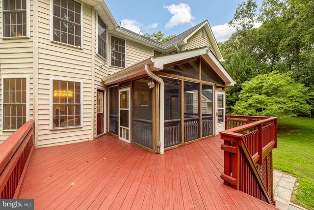 16229 BLACK ROCK, Darnestown, MD 20874