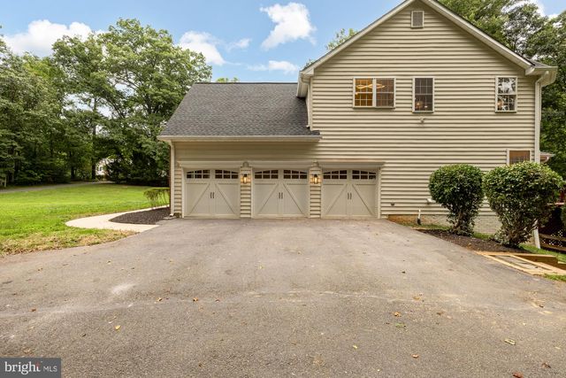 16229 BLACK ROCK, Darnestown, MD 20874