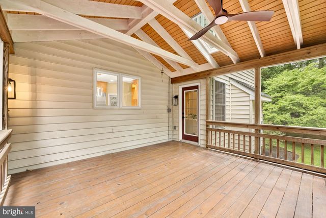 16229 BLACK ROCK, Darnestown, MD 20874