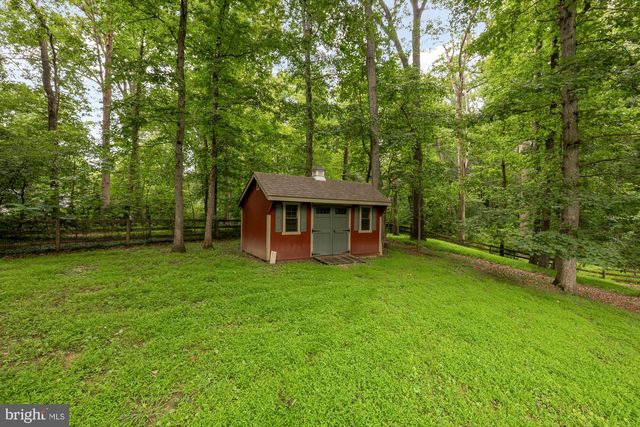 16229 BLACK ROCK, Darnestown, MD 20874