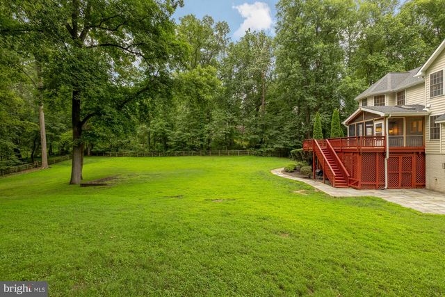 16229 BLACK ROCK, Darnestown, MD 20874