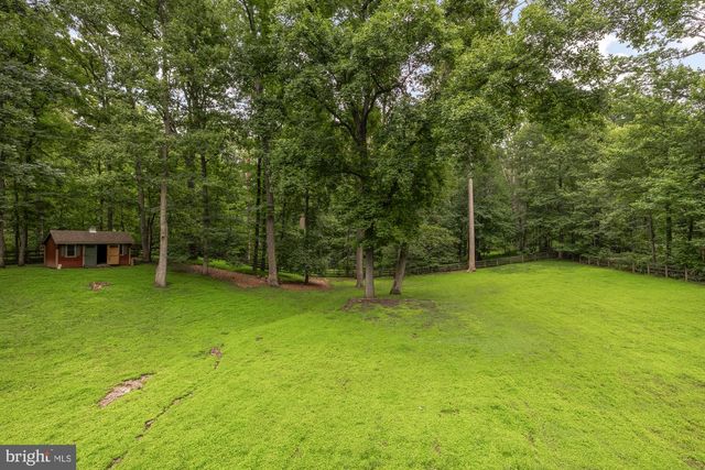 16229 BLACK ROCK, Darnestown, MD 20874