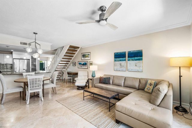 3604 S Ocean Boulevard 105, Highland Beach, FL 33487