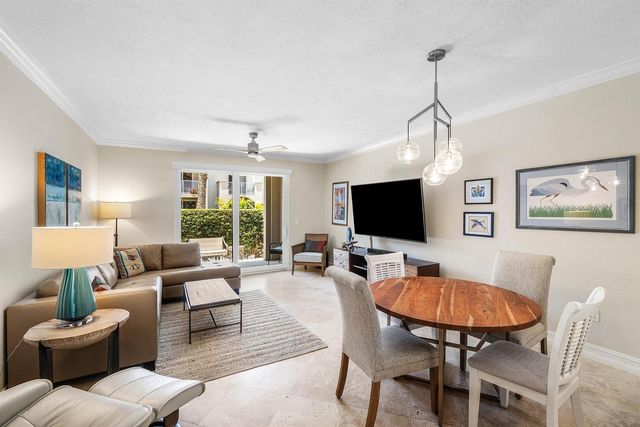 3604 S Ocean Boulevard 105, Highland Beach, FL 33487