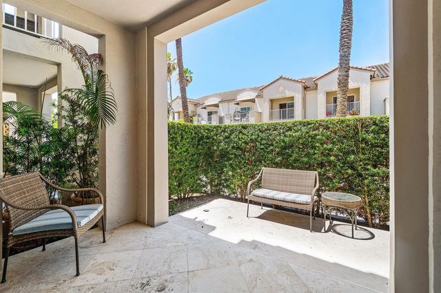 3604 S Ocean Boulevard 105, Highland Beach, FL 33487