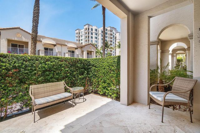 3604 S Ocean Boulevard 105, Highland Beach, FL 33487