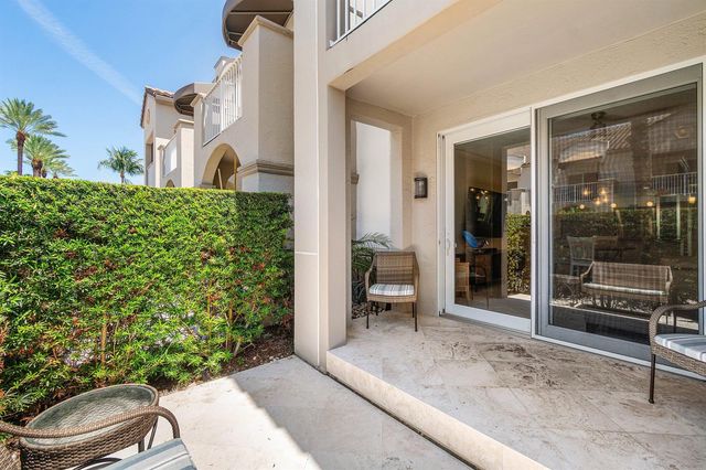 3604 S Ocean Boulevard 105, Highland Beach, FL 33487