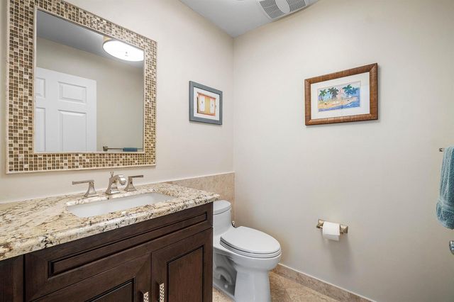 3604 S Ocean Boulevard 105, Highland Beach, FL 33487