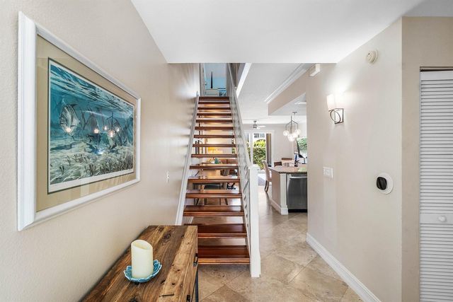3604 S Ocean Boulevard 105, Highland Beach, FL 33487