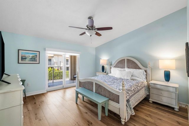 3604 S Ocean Boulevard 105, Highland Beach, FL 33487