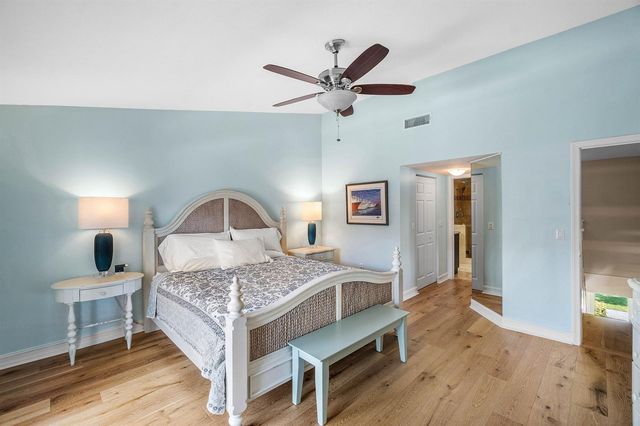 3604 S Ocean Boulevard 105, Highland Beach, FL 33487