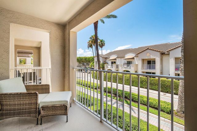 3604 S Ocean Boulevard 105, Highland Beach, FL 33487