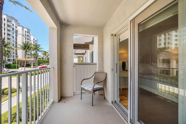 3604 S Ocean Boulevard 105, Highland Beach, FL 33487