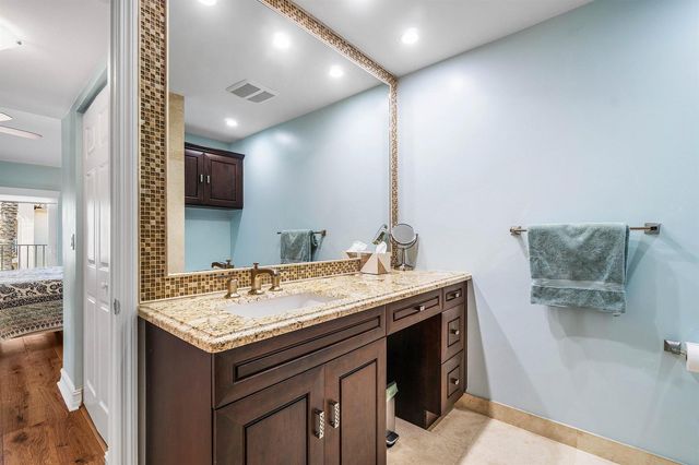 3604 S Ocean Boulevard 105, Highland Beach, FL 33487