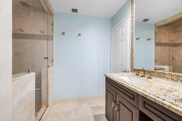 3604 S Ocean Boulevard 105, Highland Beach, FL 33487