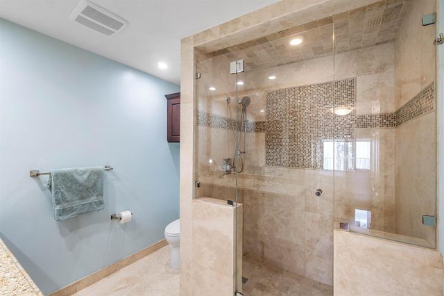 3604 S Ocean Boulevard 105, Highland Beach, FL 33487