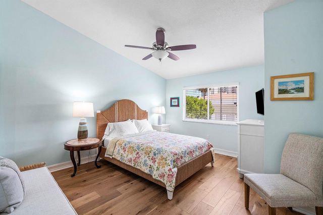 3604 S Ocean Boulevard 105, Highland Beach, FL 33487