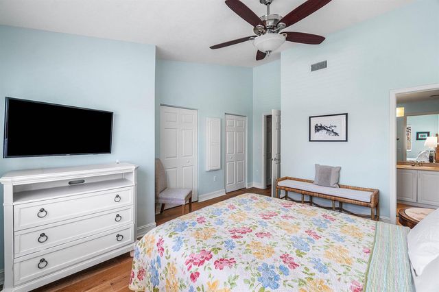 3604 S Ocean Boulevard 105, Highland Beach, FL 33487