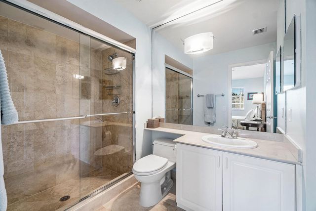 3604 S Ocean Boulevard 105, Highland Beach, FL 33487