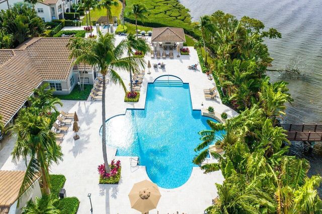 3604 S Ocean Boulevard 105, Highland Beach, FL 33487