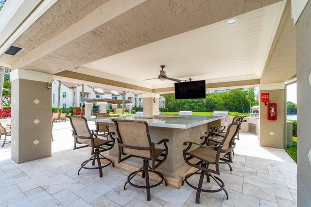 3604 S Ocean Boulevard 105, Highland Beach, FL 33487