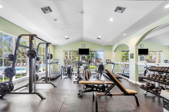 3604 S Ocean Boulevard 105, Highland Beach, FL 33487