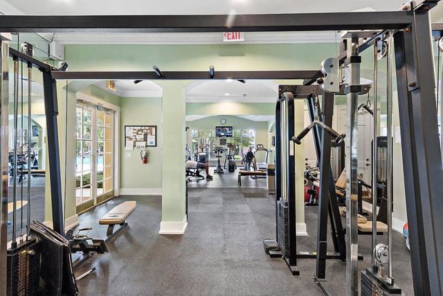 3604 S Ocean Boulevard 105, Highland Beach, FL 33487