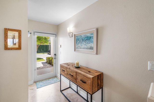 3604 S Ocean Boulevard 105, Highland Beach, FL 33487